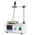 Magnetic Stirrer Hot Plate Mixer Laboratory Digital Constant Temperature 2000rpm 50‑1000ml Mixing Capacity