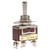 On OFF on Momentary Toggle Switch SPDT 3 pin 12mm 15A 250VAC