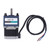 Stepper Gear Motor 2 Phase 4 Wire High Torsion Heat Resistant Electric Geared Motor for Packaging DC3.3V