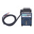 Stepper Gear Motor 2 Phase 4 Wire High Torsion Heat Resistant Electric Geared Motor for Packaging DC3.3V