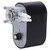 Peristaltic Pump Single Head High Flowing for Experiments 114-500ml/min