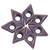 10pcs CNC Carbide Tips Inserts Blade Cutter Lathe Turning Tool With Box