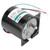 AC Synchronous Motor Eccentric Shaft Permanent Magnet Slow Speed Large Torsion 60W XD80KTYZ15rpm/min AC220V