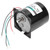 AC Synchronous Motor Eccentric Shaft Permanent Magnet Slow Speed Large Torsion 60W XD80KTYZ15rpm/min AC220V