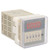 O111ROM DH48J-8A LCD Digital Electronic 8 Pins Counter Delay Time Relay 0-999900(24VAC/DC)