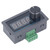 Voltage Signal Generator 0‑10V Adjustable 4 Digit PLC Analog Control Variable Frequency Servo Transmitter DC7‑80V Input