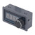 Voltage Signal Generator 0‑10V Adjustable 4 Digit PLC Analog Control Variable Frequency Servo Transmitter DC7‑80V Input