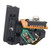 Optical Pickup Blue Objective Lens Replacement Single Channel Laser Head for DVD CD Player