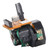 Optical Pickup Blue Objective Lens Replacement Single Channel Laser Head for DVD CD Player