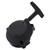 Recoil Starter Pull Rewind Blower Starting for Stihl BR500 BR550 BR600 4282 190 0300 4282