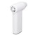 Powerful Turbo Fan 3 Speeds 130000RPM 52+M/S Electric Air Blower Jet Fan for Cleaning Blowing Inflating