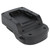 Battery Adapter Converter Connector 18V DCB Series Convert for RIDGID 18V Power Tools