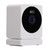 5MP WiFi Smart Camera for Tuya Night Vision AI Motion Detection Dual Way Audio Camera IP67 Waterproof