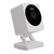 5MP WiFi Smart Camera for Tuya Night Vision AI Motion Detection Dual Way Audio Camera IP67 Waterproof