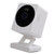 5MP WiFi Smart Camera for Tuya Night Vision AI Motion Detection Dual Way Audio Camera IP67 Waterproof