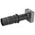 Microscope Camera 48Mp100X Lens56LED Light FHD HDMI USB for Phone PCB Welding AC100240V