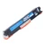 Cyan Toner Cartridge 1300 Sheet A4 Capacity 130A CF351A for Color LaserJet Pro MFP M176 M177