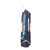 Cyan Toner Cartridge 1300 Sheet A4 Capacity 130A CF351A for Color LaserJet Pro MFP M176 M177