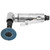 Engraving Machine 90° Bend Angle Pneumatic Grinding Polishing Tool with Emery Disk AG‑315BSJapanese Connector
