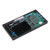 Generator AVR Precise Stable Voltage Control Board Regulator Stabilizer for Brushless Generator AC 160‑260V