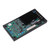 Generator AVR Precise Stable Voltage Control Board Regulator Stabilizer for Brushless Generator AC 160‑260V