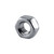 M3 A2 Stainless Steel Hex Socket Screws Bolt With Hex Nuts Assortment Fasteners(Cap Head)