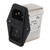 EMI Power Filter Single Phase IEC Socket Panel Power Line Filter Noise Suppressor for Medical Equipment AC115 250V