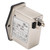 EMI Power Filter Single Phase IEC Socket Panel Power Line Filter Noise Suppressor for Medical Equipment AC115 250V