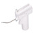 Soldering Iron Adapter Soldering Iron to Soldering Gun Converter Universal for Repair