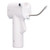Soldering Iron Adapter Soldering Iron to Soldering Gun Converter Universal for Repair