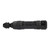 Aluminum Alloy Tire Repair Tool Kit Durable Portable Tire Repair Tools for Damage Scratch Repair On Wheels