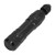 Aluminum Alloy Tire Repair Tool Kit Durable Portable Tire Repair Tools for Damage Scratch Repair On Wheels