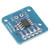 MAX6675 Temperature Sensor K Type Thermocouple Module DIY Sensor Module 3-5V DC -200°C~+ 1350°C