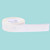 Thermal Printing Label Paper Barcode Price Size Name Blank Labels Waterproof Tear Resistant 12*40mm 160pcs/roll for Home Organizer Supermarket Store Catering