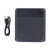Mini UPS Battery Backup 31200mAh Backup Battery Power Supply for Router Surveillance Camera 19V