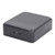 Mini UPS Battery Backup 31200mAh Backup Battery Power Supply for Router Surveillance Camera 19V
