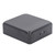 Mini UPS Battery Backup 31200mAh Backup Battery Power Supply for Router Surveillance Camera 19V
