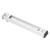 Liquid Level Gauge Intuitive Display Leakage Proof Accurate Measurement Oil Level Meter