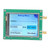 RF Signal Generator RF Sweep Dot Frequency Module Radio PC Meter Counter Control ADF4351 35m‑4.4g