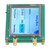 RF Signal Generator RF Sweep Dot Frequency Module Radio PC Meter Counter Control ADF4351 35m‑4.4g