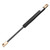 Heavy Duty Gas Spring Hydraulic Rod Mechanical Support Spring 280mm 100mm (100N)