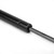 Heavy Duty Gas Spring Hydraulic Rod Mechanical Support Spring 280mm 100mm (100N)