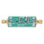 Low Noise Amplifier Module LNA RF Power Wideband 0.1‑2000MHz 64dB Gain Electronic Components