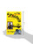 The New Spaniards, 2nd Edition
