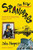 The New Spaniards, 2nd Edition