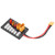 XT60 Lipo Parallel Charging Board Lipo Battery Charger 2S‑6S Parallel Balanced Charging Adapter