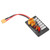 XT60 Lipo Parallel Charging Board Lipo Battery Charger 2S‑6S Parallel Balanced Charging Adapter