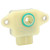 CG‑01‑030 Throttle Position Sensor 9617220680 9617220680 Replacement for PEUGEOT 306