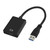 USB3.0 Converter External Drive Free High Definition Multimedia Interface Converter for Laptop