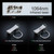 Sculpfun 1064nm 2W Infrared Laser Module IR-2 0.03mm Ultra Fine Laser Spot for Metal and Plastic Engraving Suitable for Sculpfun Laser Engraving and Cutting Machine S9/S10/S30/S30 Ultra/SF-A9 Series